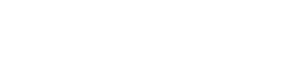 Rodgers Builders, Inc.