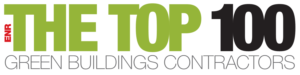 Engineering News-Record (ENR) has released its annual ranking of The Top 100  Green Contractors, and Austin has once again been recognized…