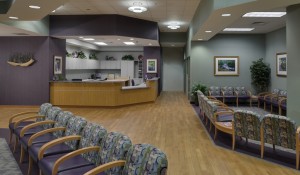 forsyth center medical novant health project